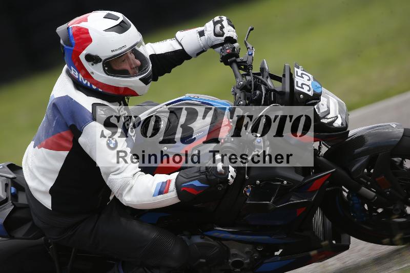 /Archiv-2023/55 02.08.2023 FREERIDE TRAINING ADR/Gruppe M/55